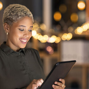 Professional Diploma In Social Media Marketing